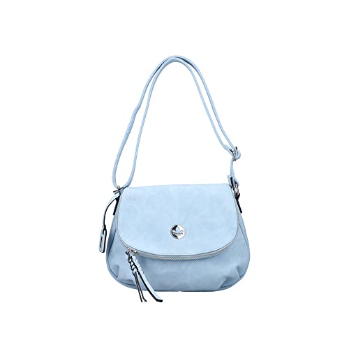Rieker Damen Tasche H1117 von Rieker