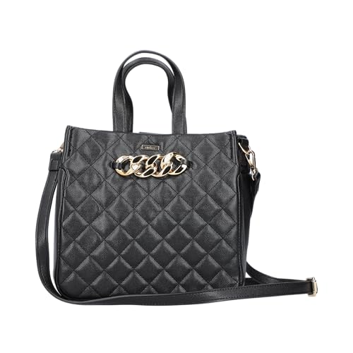 Rieker Damen Tasche H1505 Rieker Damen Tasche H1505 von Rieker