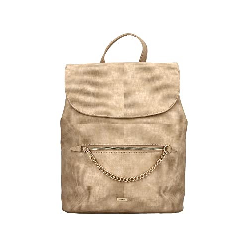 Rieker Damen Tasche H1603 Rieker Damen Tasche H1603 von Rieker