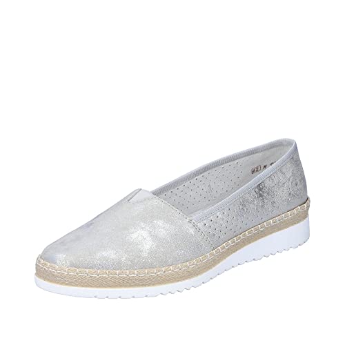 Rieker Damen Halbschuhe M9270 von Rieker