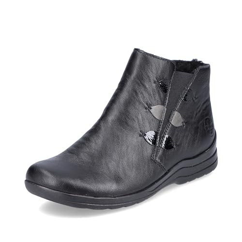 Rieker Damen Stiefeletten L1882 von Rieker