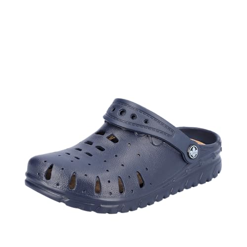 Rieker Damen Sandalen P6275 von Rieker