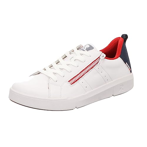 Rieker Damen Halbschuhe, Größe:39 EU von Rieker