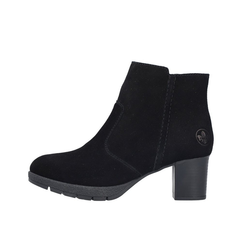 Rieker Damen Stiefelette von Rieker