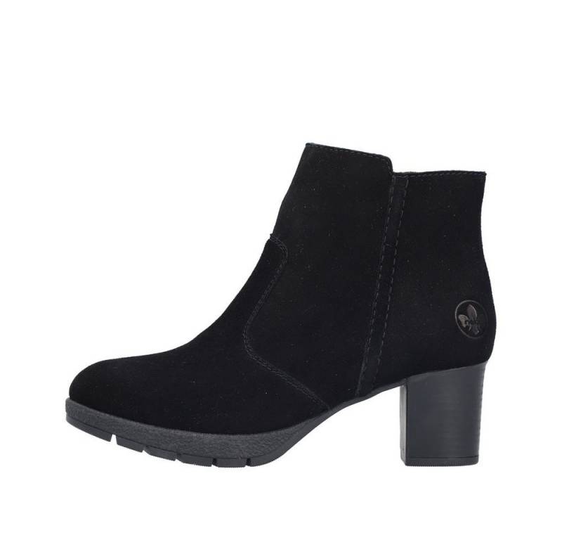 Rieker Damen Stiefelette von Rieker