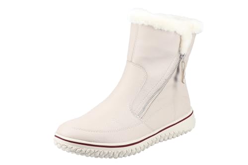 Rieker Damen Stiefeletten Z4281 von Rieker