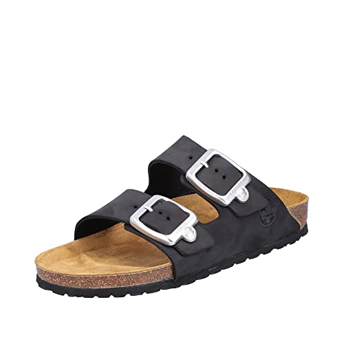 Rieker Damen Sandalen V8084 von Rieker