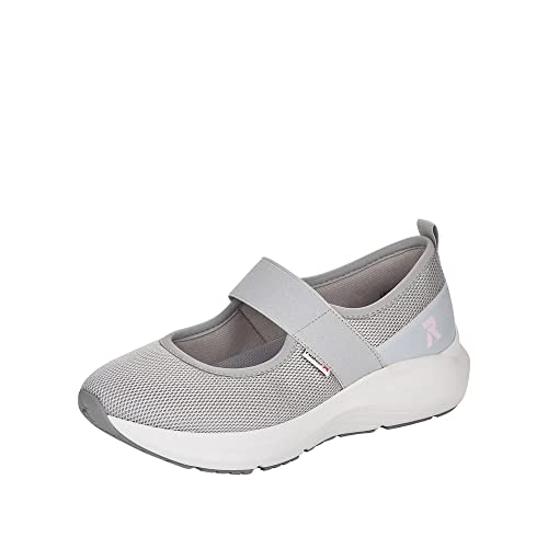 Rieker Slipper 37 EU von Rieker