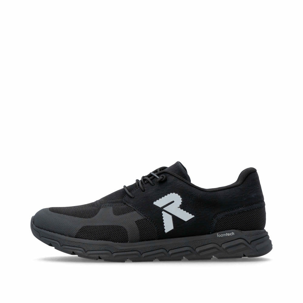 Rieker Evolution  - 153-00-51-12 41 von Rieker