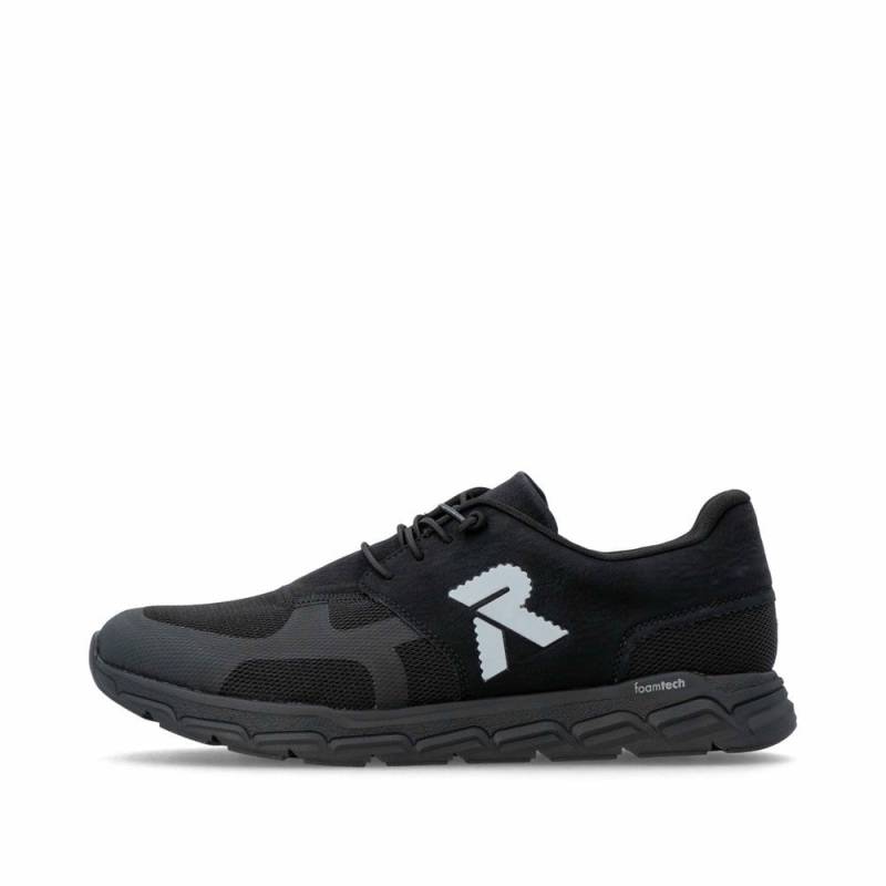 Rieker Evolution  - 153-00-51-12 42 von Rieker