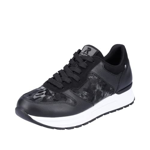 Rieker Evolution Revolution Sneaker Low für Damen von Rieker