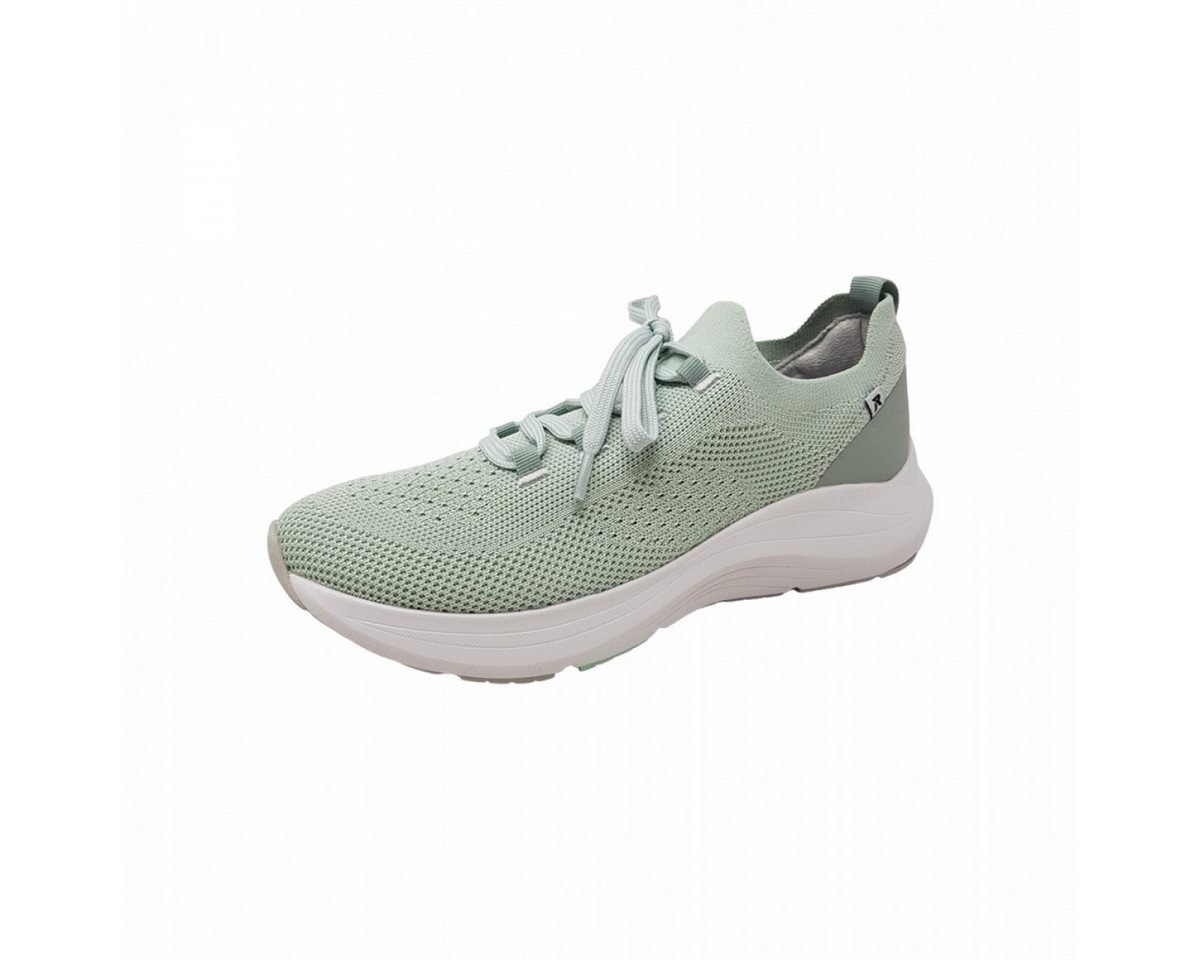 Rieker Evolution Sneaker von Rieker