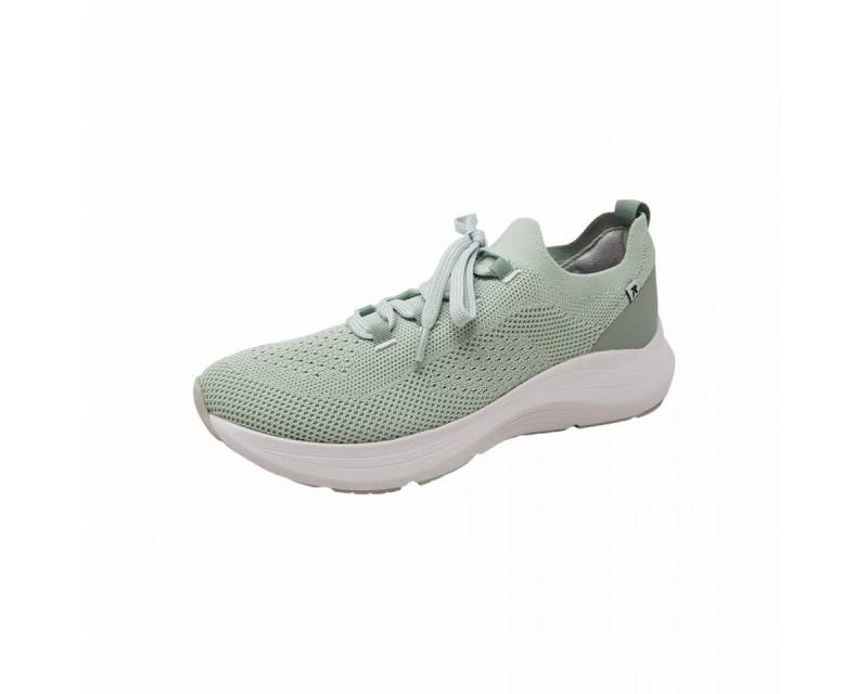 Rieker Evolution Sneaker von Rieker