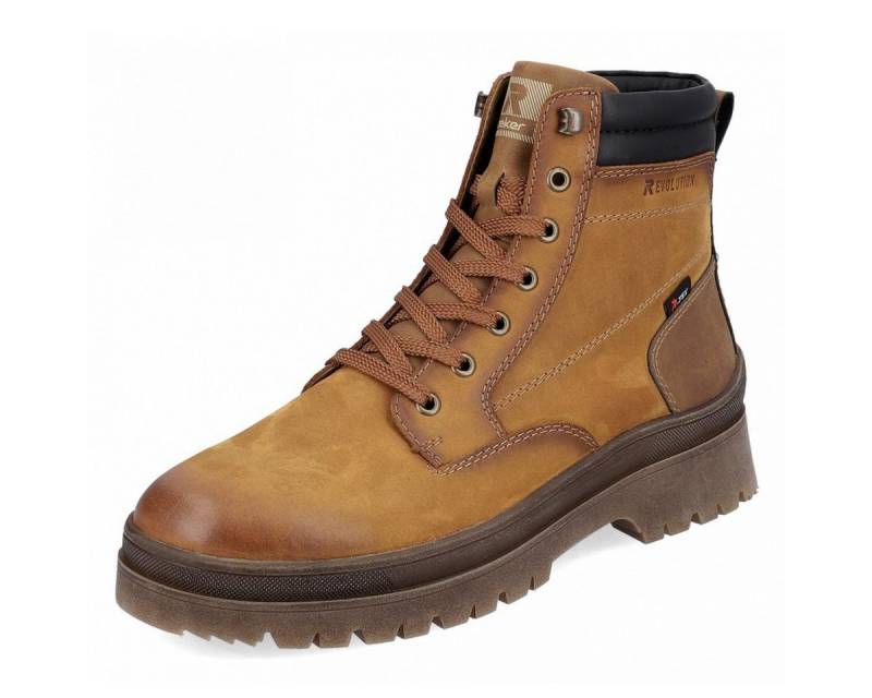 Rieker Evolution Stiefel von Rieker