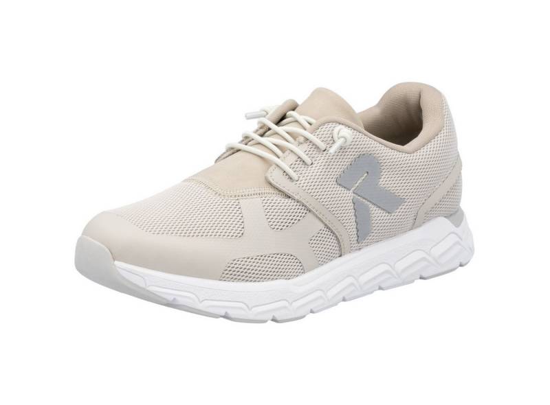 Rieker FSK Damen Halbschuhe Sneaker von Rieker