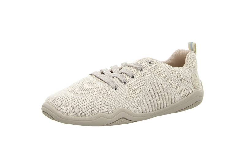 Rieker FSK Damen Halbschuhe Sneaker von Rieker