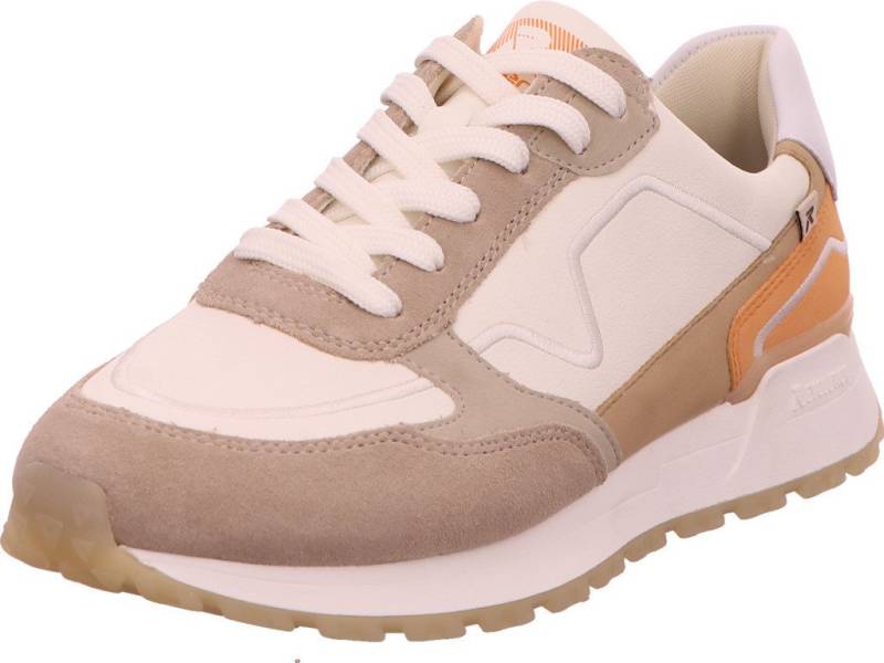 Rieker FSK Damen Halbschuhe Sneaker von Rieker