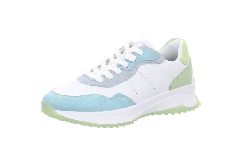 Rieker FSK Damen Halbschuhe Sneaker von Rieker