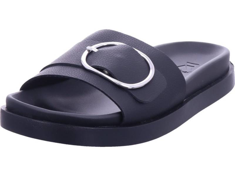 Rieker FSK Damen Sandalen Pantolette von Rieker