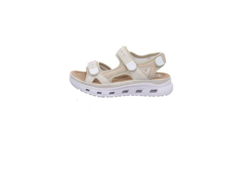 Rieker FSK Damen Sandalen Sandale von Rieker