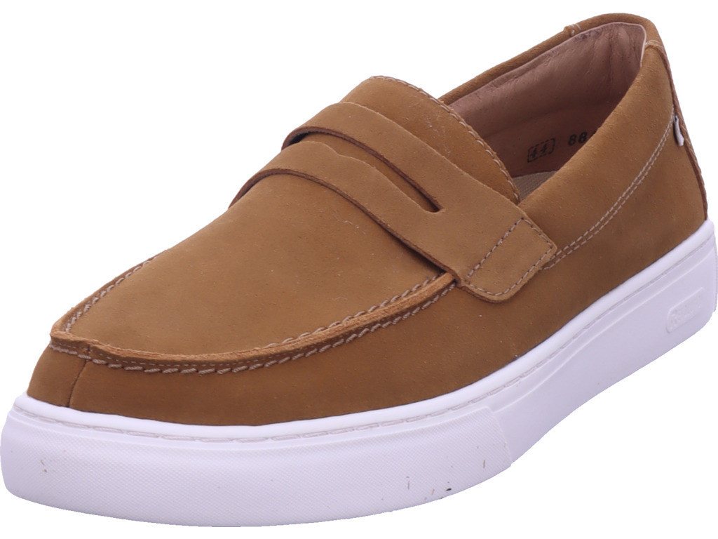 Rieker FSK Herren Halbschuhe Slipper Rieker FSK Herren Halbschuhe Slipper von Rieker