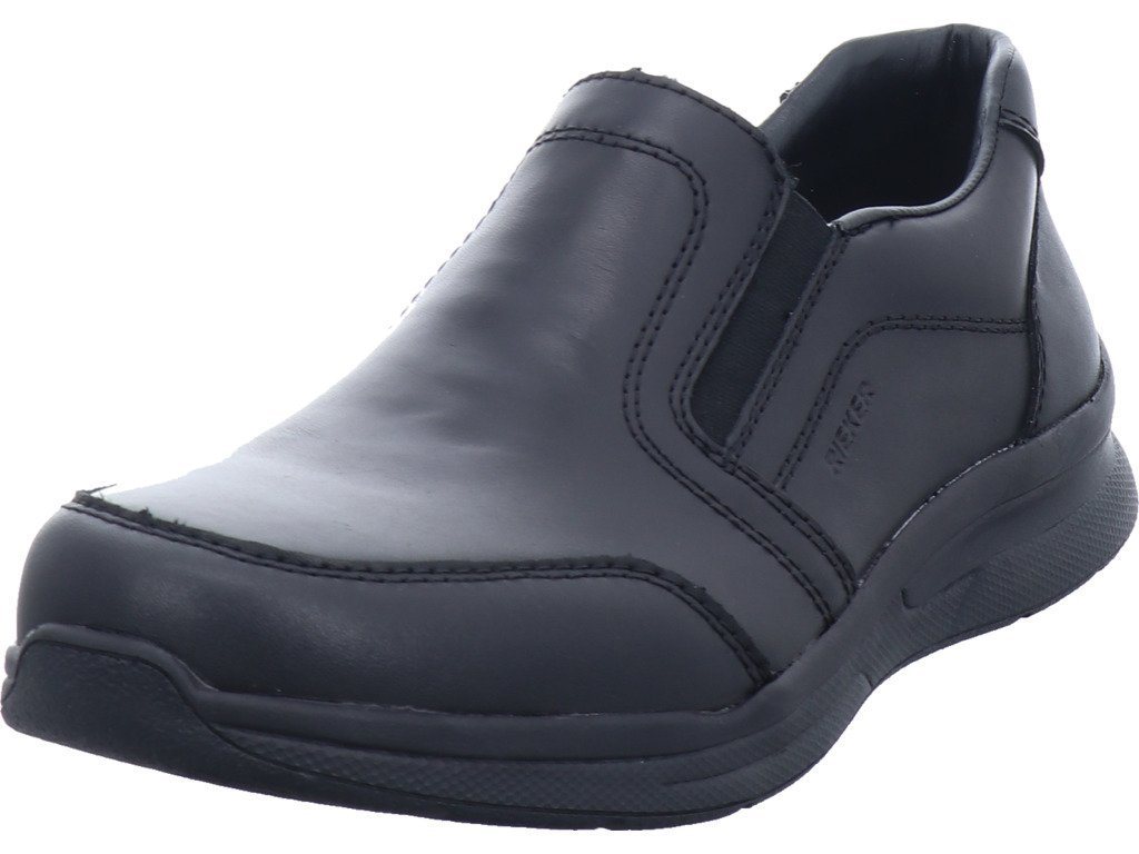 Rieker FSK Herren Halbschuhe Slipper von Rieker