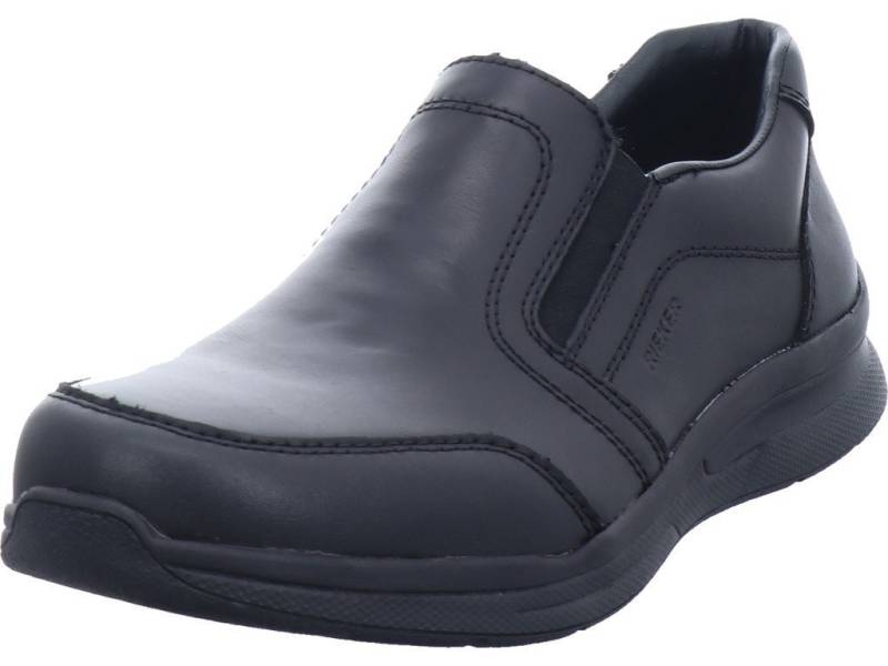 Rieker FSK Herren Halbschuhe Slipper von Rieker
