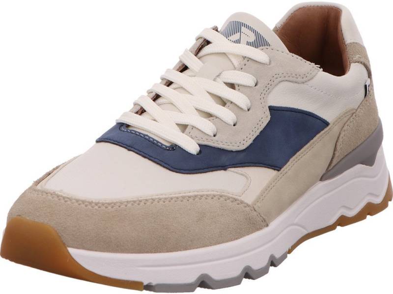 Rieker FSK Herren Halbschuhe Sneaker von Rieker