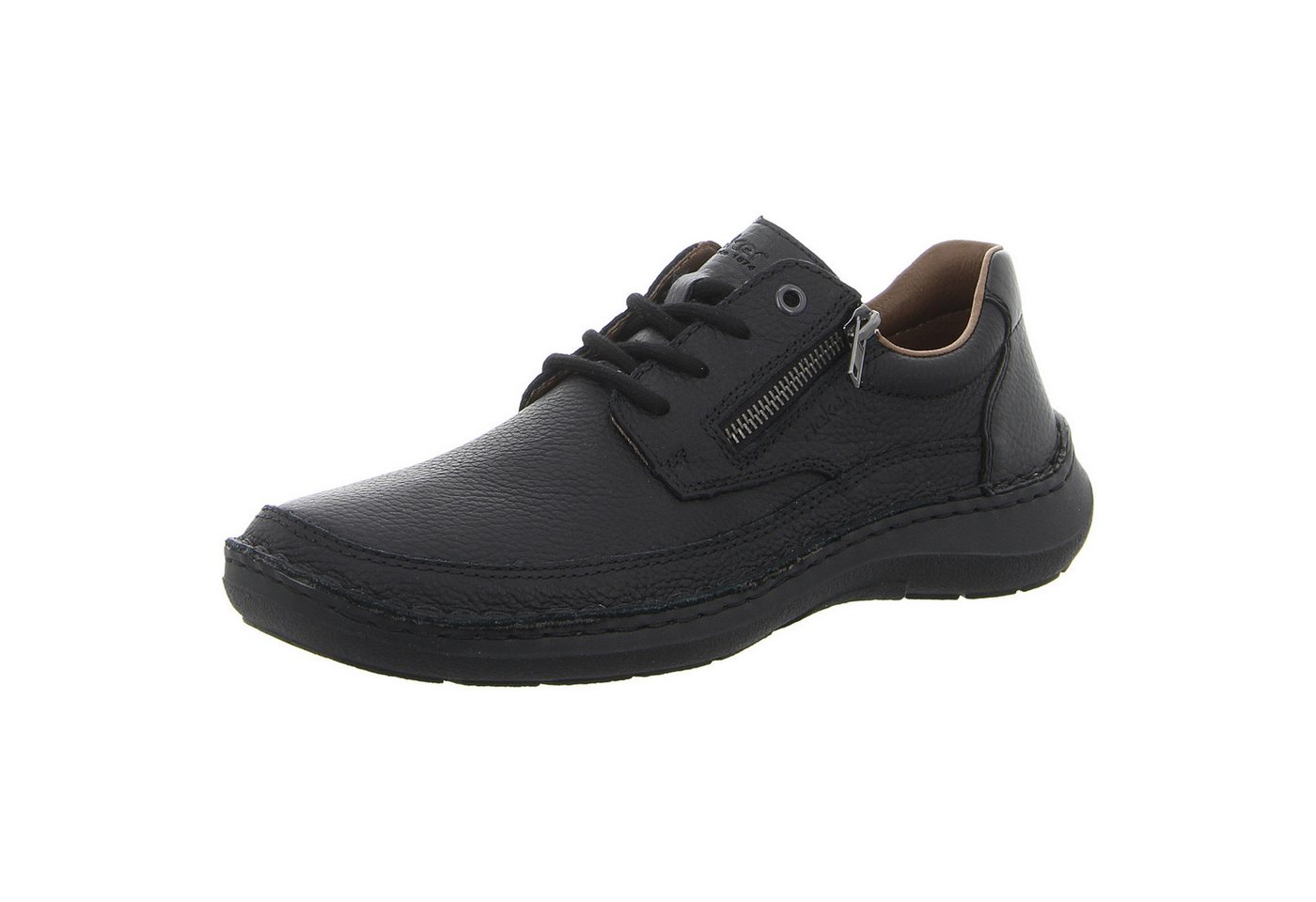Rieker FSK Herren Halbschuhe Sneaker von Rieker