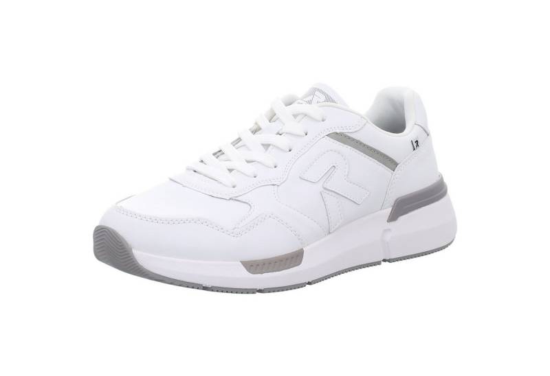 Rieker FSK Herren Halbschuhe Sneaker von Rieker