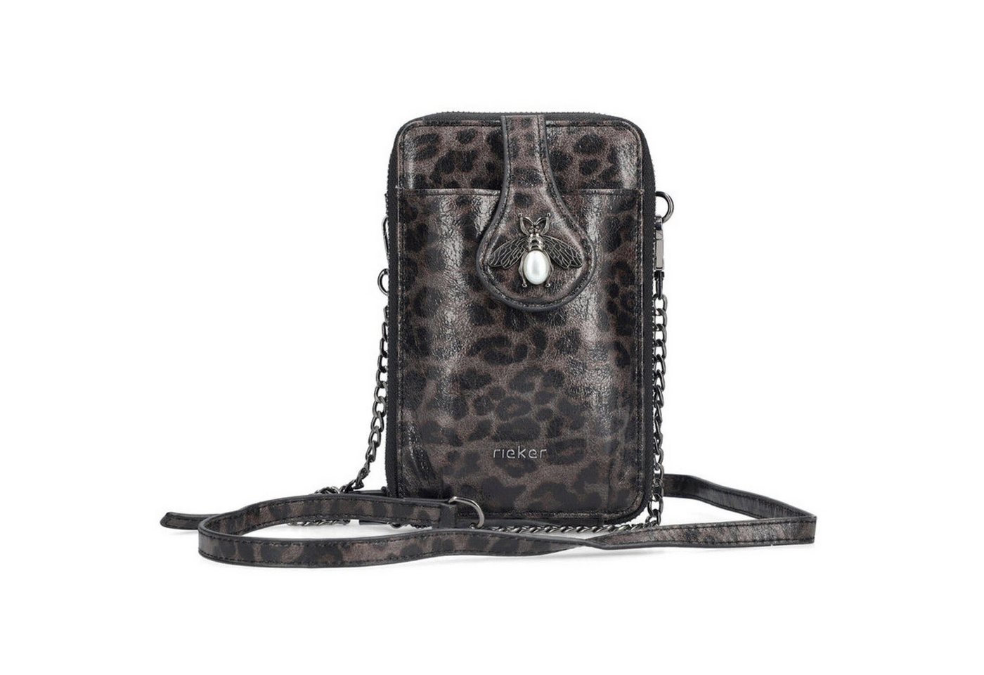 Rieker Geldbörse von Rieker