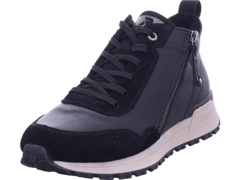 Rieker HWK Damen Schnürschuh von Rieker