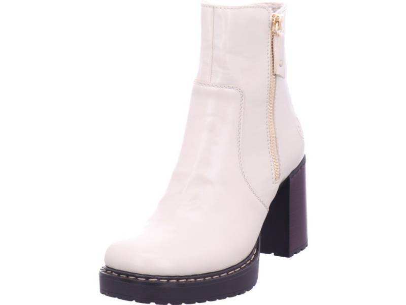 Rieker HWK Damen Stiefel Stiefel von Rieker