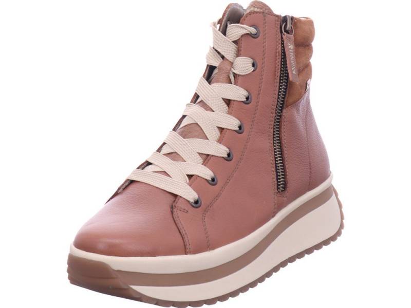 Rieker HWK Damen Stiefel Stiefel von Rieker