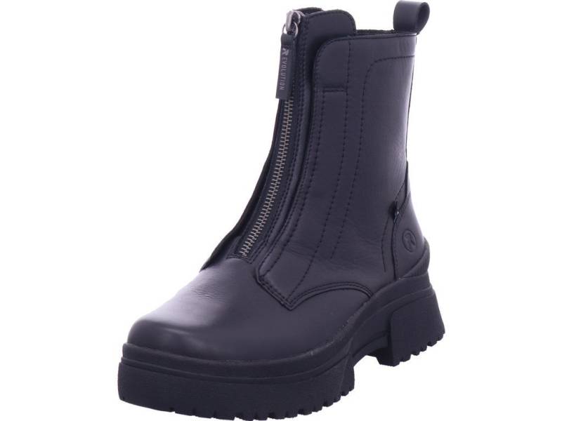 Rieker HWK Damen Stiefel Stiefel von Rieker