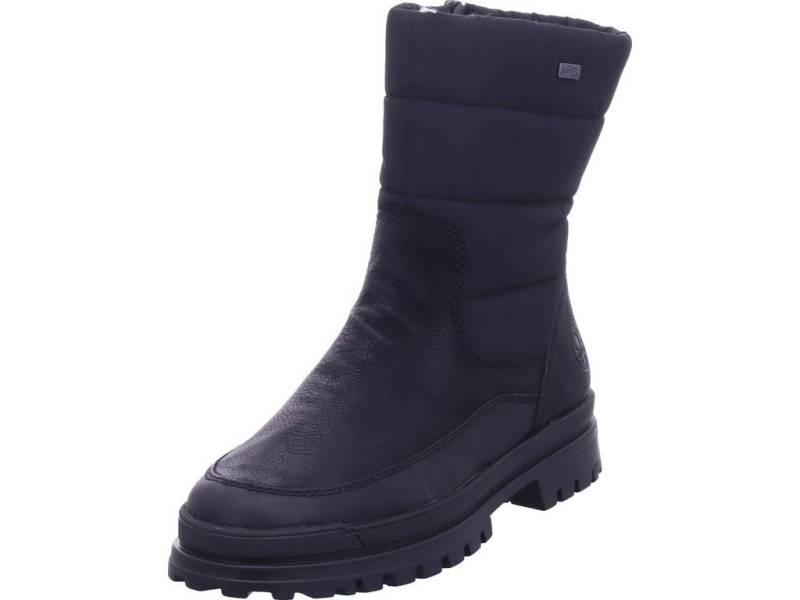 Rieker HWK Damen Stiefel Stiefel von Rieker