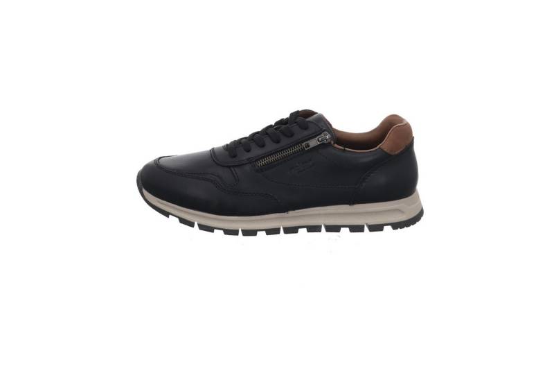 Rieker HWK Herren Halbschuhe Sneaker von Rieker