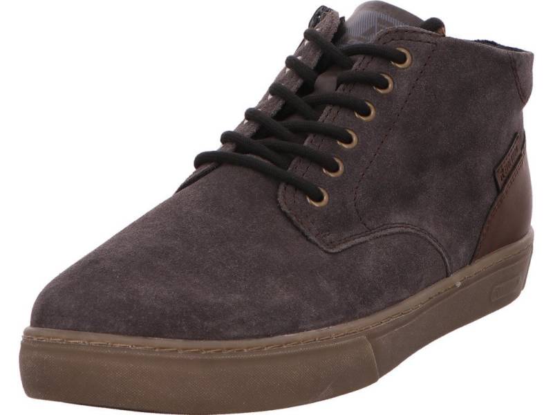 Rieker HWK Herren Stiefel Stiefel von Rieker