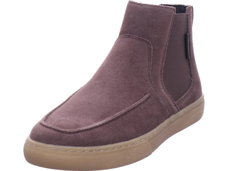 Rieker HWK Herren Stiefel Stiefel von Rieker