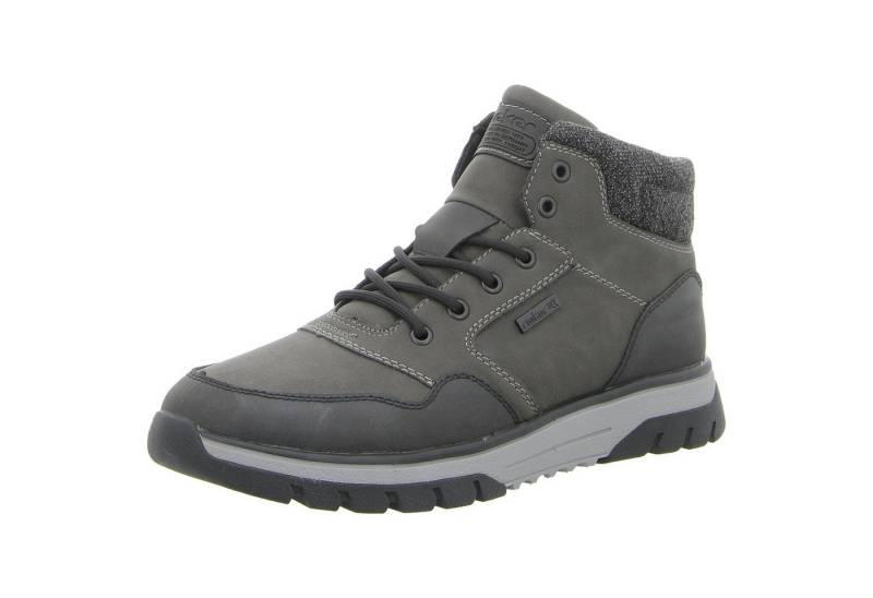 Rieker HWK Herren Stiefel Stiefelette von Rieker