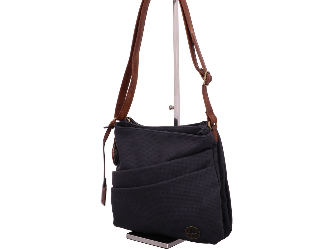 Rieker Handtasche (1-tlg) von Rieker