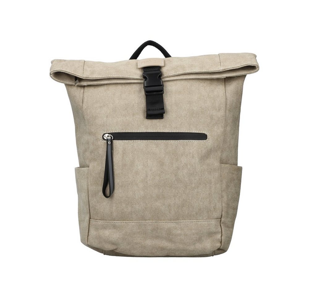 Rieker Handtasche von Rieker