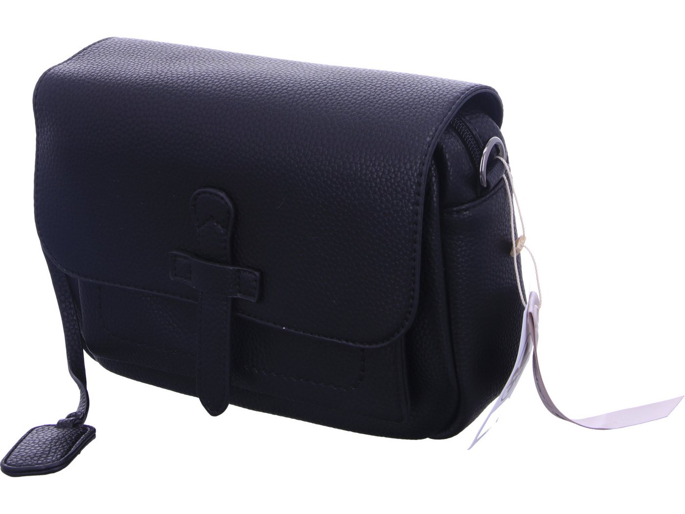 Rieker Handtasche (1-tlg) Rieker Handtasche (1-tlg) von Rieker