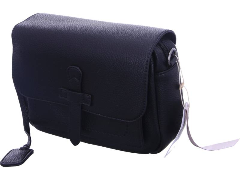 Rieker Handtasche (1-tlg) Rieker Handtasche (1-tlg) von Rieker