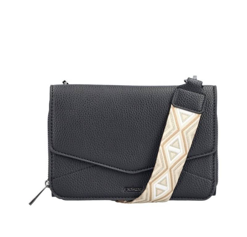 Rieker Handtasche von Rieker