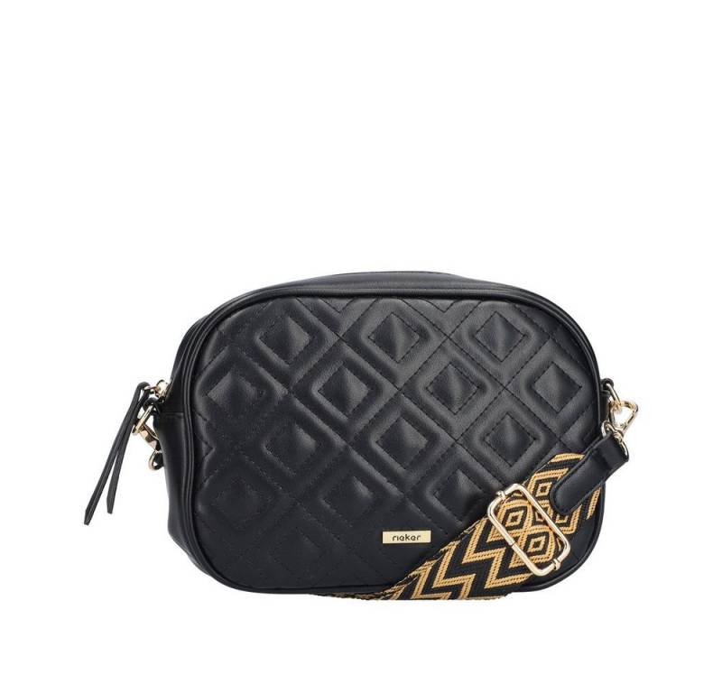 Rieker Handtasche von Rieker