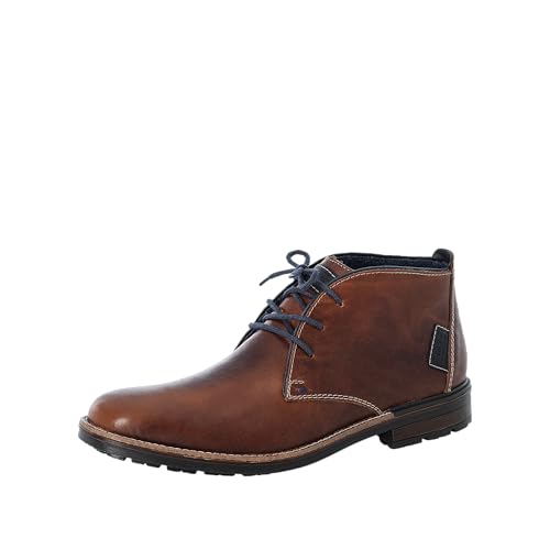 Rieker Herren Stiefel F1310 von Rieker