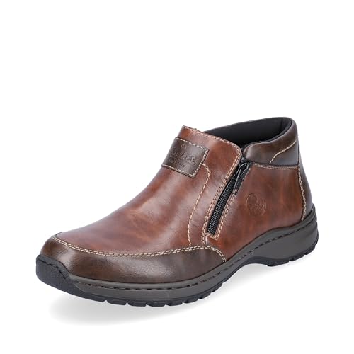 Rieker Herren Kurzstiefel 03352 von Rieker