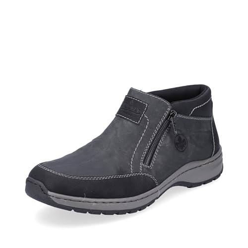 Rieker Herren Kurzstiefel 03352 von Rieker