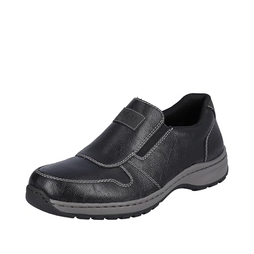 Rieker Herren Halbschuhe 03355 Rieker Herren Halbschuhe 03355 von Rieker